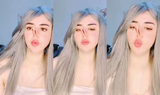 ganat2222222222 Bigo Live — Jul 27, 2026, 4:00 PM
