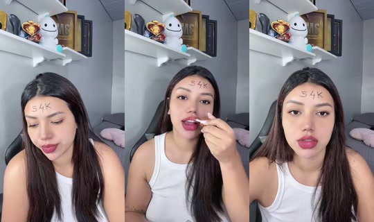 gatinhaxx Bigo Live — Sep 27, 2026, 8:17 PM