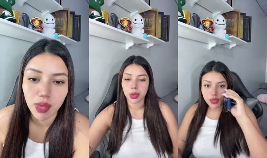 gatinhaxx Bigo Live — Sep 28, 2026, 12:41 AM