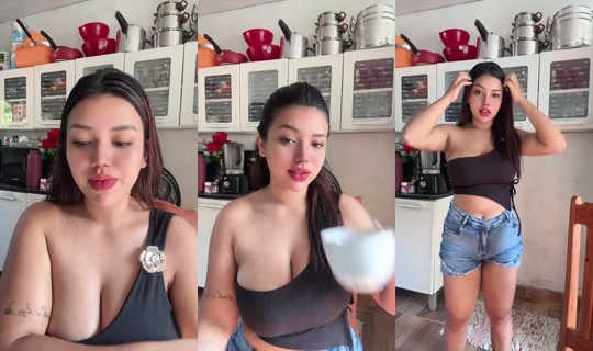 gatinhaxx Bigo Live — Sep 29, 2026, 12:08 PM