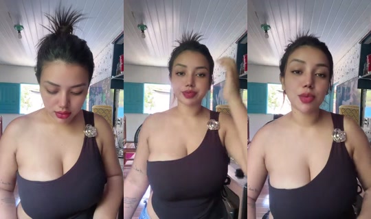 gatinhaxx Bigo Live — Sep 29, 2026, 3:11 PM