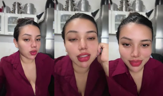 gatinhaxx Bigo Live — Sep 30, 2026, 12:02 AM