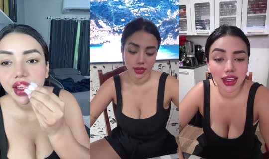 gatinhaxx Bigo Live — Sep 30, 2026, 9:21 PM