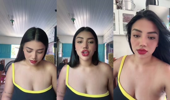 gatinhaxx Bigo Live — Oct 1, 2026, 3:11 PM