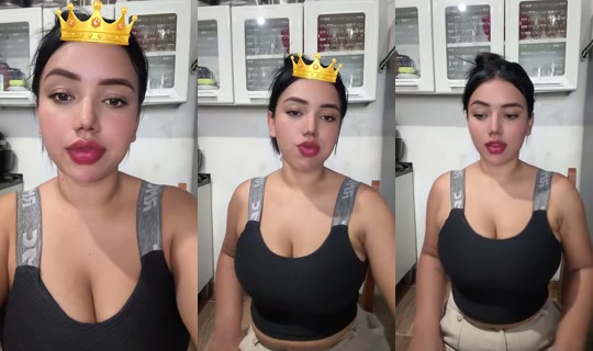gatinhaxx Bigo Live — Oct 14, 2026, 12:27 AM