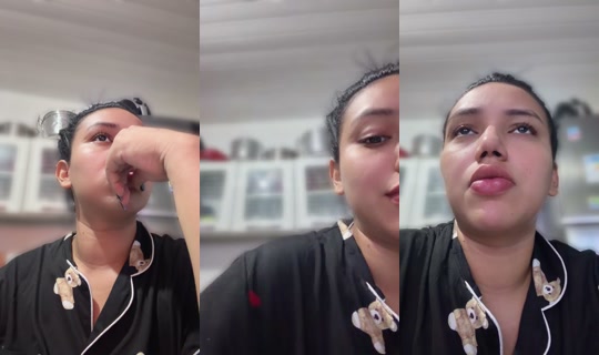 gatinhaxx Bigo Live — Oct 18, 2026, 10:56 PM