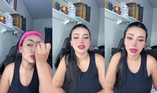 gatinhaxx Bigo Live — Oct 19, 2026, 5:04 PM
