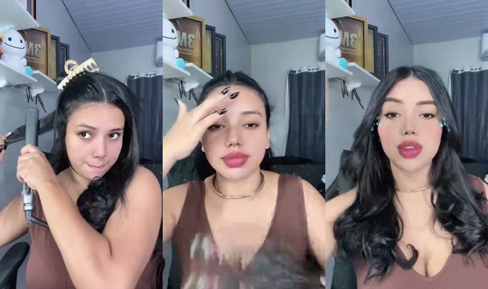 gatinhaxx Bigo Live — Oct 22, 2026, 11:51 PM