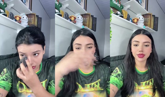 gatinhaxx Bigo Live — Oct 24, 2026, 12:04 AM