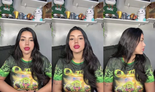 gatinhaxx Bigo Live — Oct 24, 2026, 3:37 AM