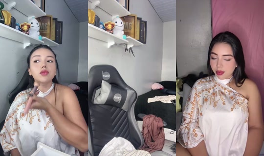 gatinhaxx Bigo Live — Oct 25, 2026, 7:16 PM