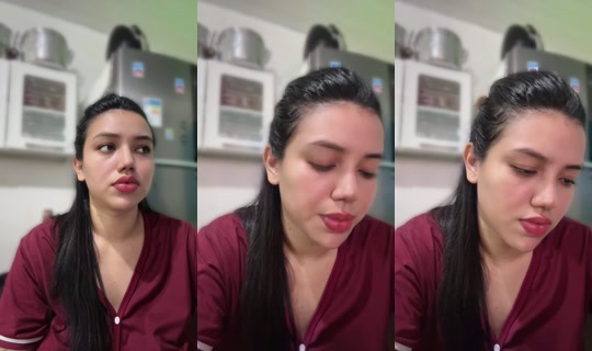 gatinhaxx Bigo Live — Oct 26, 2026, 2:49 PM