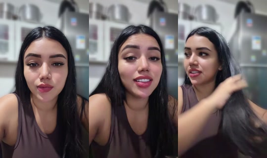 gatinhaxx Bigo Live — Oct 26, 2026, 10:35 PM