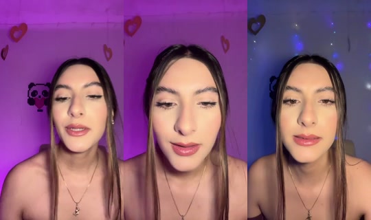 gatita03 Bigo Live — Jul 26, 2026, 1:53 AM