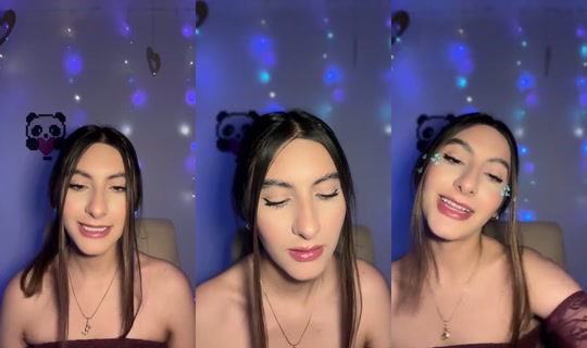 gatita03 Bigo Live — Jul 26, 2026, 3:36 AM