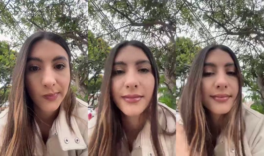 gatita03 Bigo Live — Jul 26, 2026, 6:42 PM