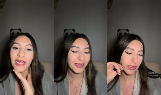 gatita03 Bigo Live — Jul 27, 2026, 3:59 AM