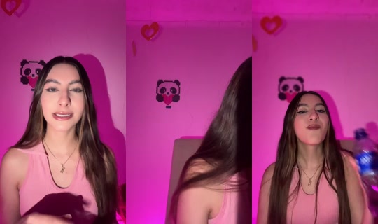 gatita03 Bigo Live — Jul 28, 2026, 2:10 AM