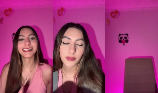 gatita03 Bigo Live — Jul 28, 2026, 3:29 AM