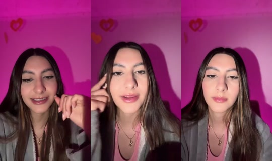 gatita03 Bigo Live — Jul 28, 2026, 4:37 AM