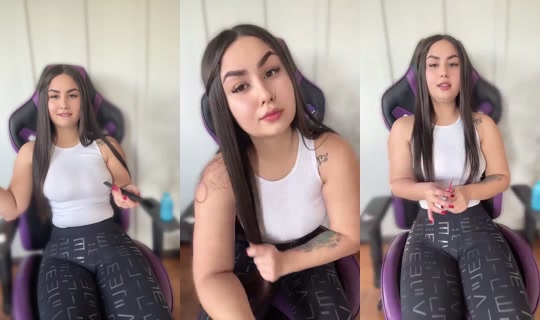 gatita18 Bigo Live — Jul 26, 2026, 6:17 PM