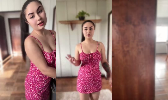 gatita18 Bigo Live — Jul 27, 2026, 7:03 PM