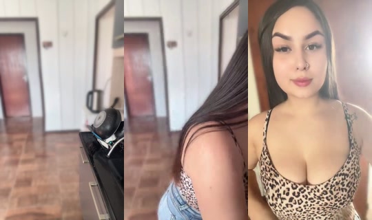 gatita18 Bigo Live — Jul 28, 2026, 6:03 PM