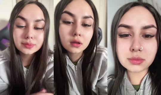 gatita18 Bigo Live — Jul 29, 2026, 7:56 PM