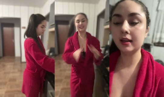 gatita18 Bigo Live — Sep 4, 2026, 11:01 PM