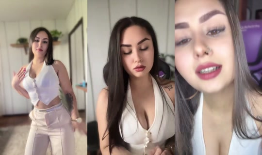 gatita18 Bigo Live — Sep 5, 2026, 8:03 PM