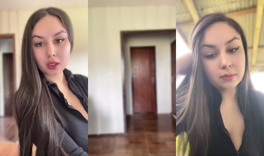 gatita18 Bigo Live — Sep 6, 2026, 1:34 PM