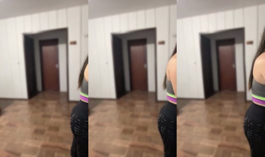 gatita18 Bigo Live — Sep 10, 2026, 9:02 PM