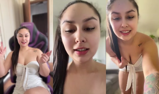 gatita18 Bigo Live — Sep 15, 2026, 2:19 PM