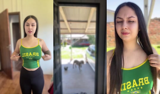gatita18 Bigo Live — Sep 16, 2026, 1:42 PM