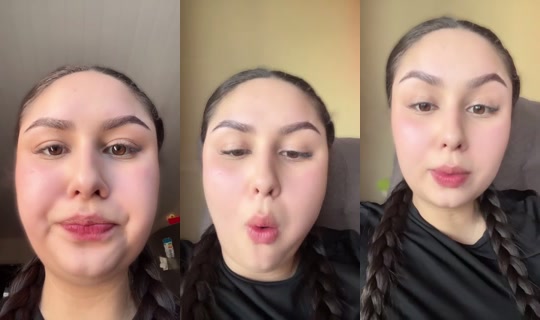 gatita18 Bigo Live — Sep 16, 2026, 7:57 PM