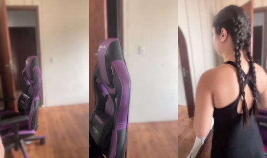 gatita18 Bigo Live — Sep 21, 2026, 5:37 PM