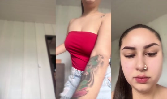 gatita18 Bigo Live — Sep 22, 2026, 1:16 PM