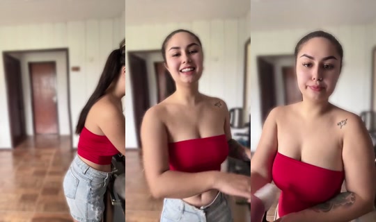 gatita18 Bigo Live — Sep 22, 2026, 2:15 PM