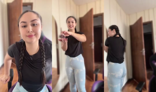 gatita18 Bigo Live — Sep 23, 2026, 6:24 PM