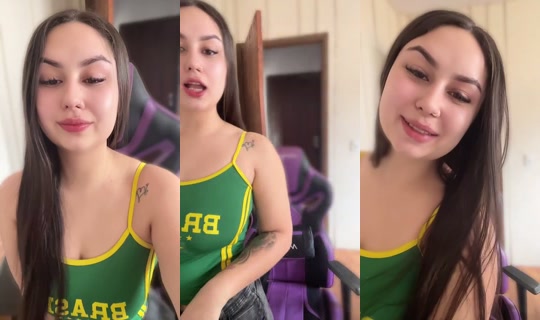gatita18 Bigo Live — Sep 24, 2026, 1:31 PM