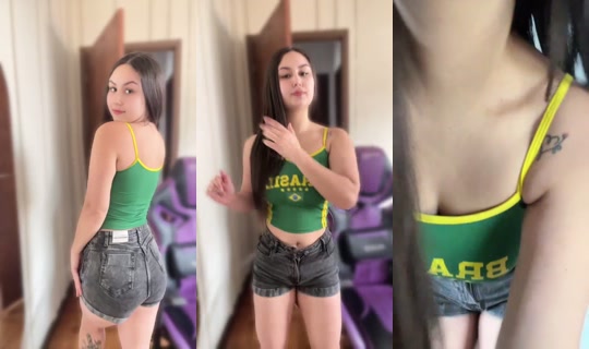 gatita18 Bigo Live — Sep 24, 2026, 2:35 PM