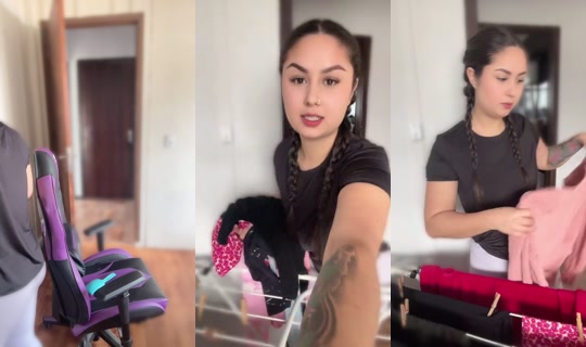 gatita18 Bigo Live — Sep 24, 2026, 6:13 PM