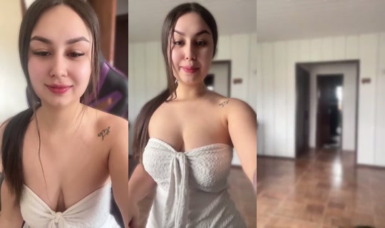 gatita18 Bigo Live — Sep 25, 2026, 1:45 PM