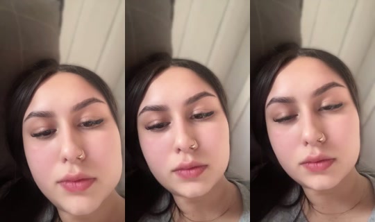 gatita18 Bigo Live — Sep 25, 2026, 9:12 PM