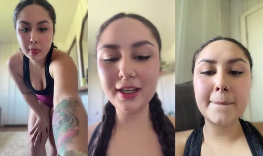 gatita18 Bigo Live — Sep 26, 2026, 2:39 PM