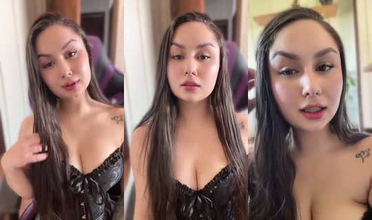 gatita18 Bigo Live — Sep 26, 2026, 5:34 PM