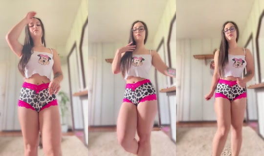 gatita18 Bigo Live — Sep 29, 2026, 12:56 PM