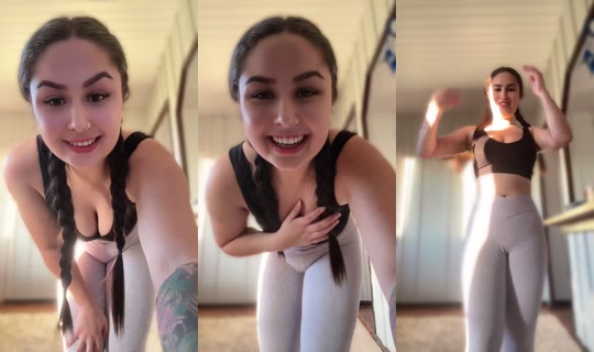 gatita18 Bigo Live — Oct 7, 2026, 8:51 PM