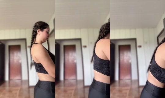 gatita18 Bigo Live — Oct 10, 2026, 2:45 PM