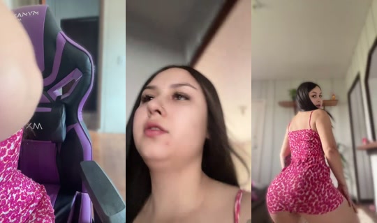 gatita18 Bigo Live — Oct 12, 2026, 12:06 PM